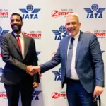 IATA Launches BSP in Somalia