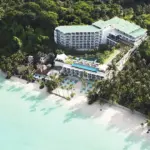 The Lind Hotels Drives New Lifestyle Travel Trends in the Philippines