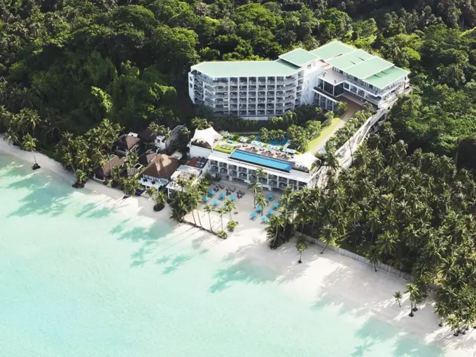The Lind Hotels Drives New Lifestyle Travel Trends in the Philippines