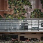 The Hari Hong Kong Promotes Slow Travel Experiences