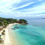 OUTRIGGER Opens Phi Phi Island Resort in Thailand