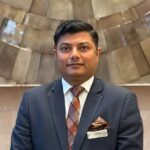 Courtyard by Marriott Pune Chakan