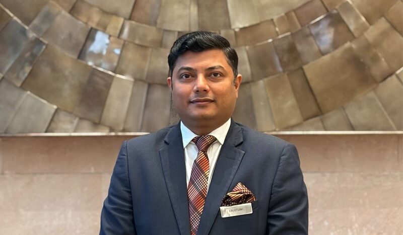 Courtyard by Marriott Pune Chakan