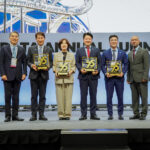 Gyeongju and Pohang Host PATA Annual Summit 2026 Delegates