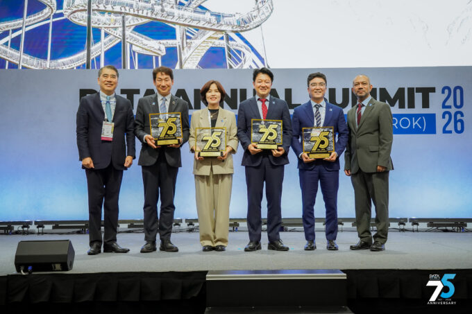Gyeongju and Pohang Host PATA Annual Summit 2026 Delegates