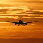 ATF Tax Cut Gives Airlines Major Relief in India