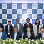 IHG Hotels & Resorts Signs Five-Hotel Deal with Adani Airport Holdings