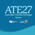 ATE