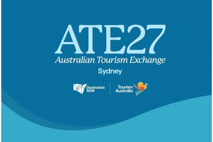 ATE