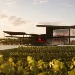 Hunter Valley to Welcome Luxury Retreat Laval in 2027