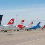Lufthansa Group Confident Ahead of Summer Travel