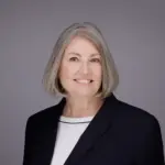 Area General Manager