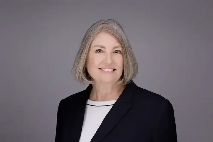 Area General Manager