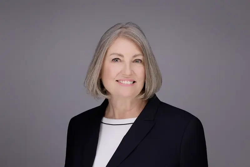 Area General Manager