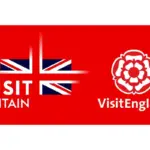 Visit Britain
