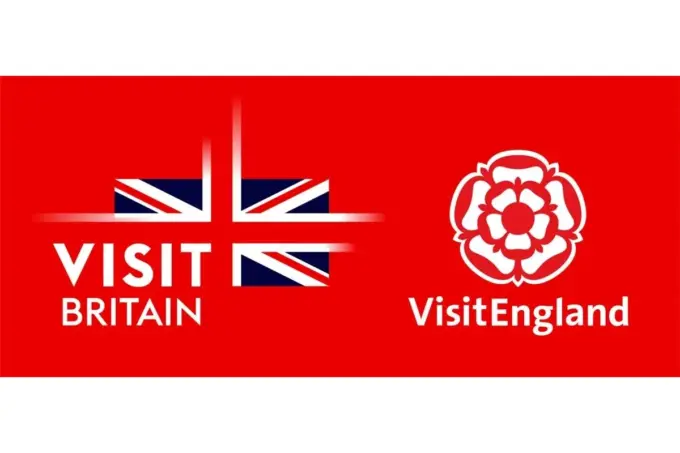 Visit Britain