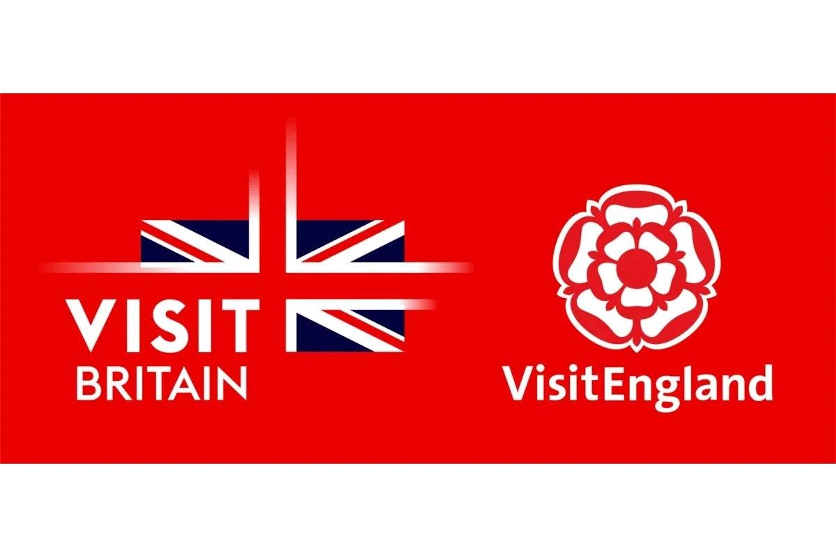 Visit Britain