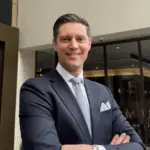 Parmelia Hilton Perth