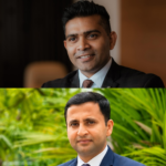 Kochi Marriott Hotel