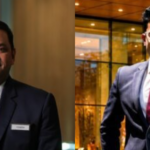 Crowne Plaza Greater Noida