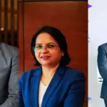 Courtyard by Marriott Pune