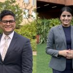 Courtyard by Marriott Mumbai