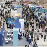 HKIA Expo & Career Fair 2026 Opens with 4,400 Airport Job Opportunities