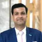 The Leela Bhartiya