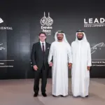 Mandarin Oriental Hotel Group Announces Luxury Residences in Abu Dhabi