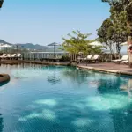 Recharge with a Longer Stay at Centara Karon Villas Phuket