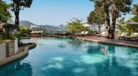 Recharge with a Longer Stay at Centara Karon Villas Phuket