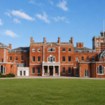 IHG Hotels & Resorts Signs First Noted Collection Hotel in the UK
