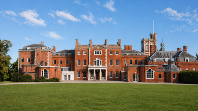 IHG Hotels & Resorts Signs First Noted Collection Hotel in the UK
