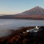 Vignette Collection Adds Third Hotel in Japan