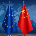 ITB China 2026 to Highlight Europe-China Tourism Growth