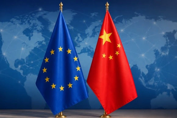 ITB China 2026 to Highlight Europe-China Tourism Growth