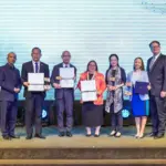 PATA Honours Long-Standing Members at PAS 2026