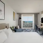 voco Opens voco Darwin Suites in Australia’s Northern Territory