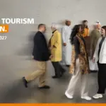 ITB Berlin 2027 Launches ‘Travel & Tourism in Motion’