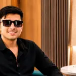 Ananta Hotels & Resorts Appoints New HR Manager