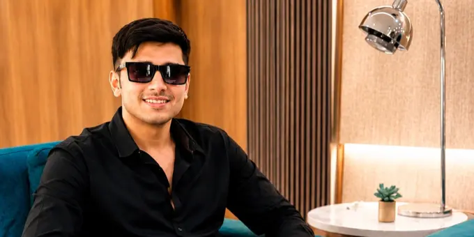 Ananta Hotels & Resorts Appoints New HR Manager