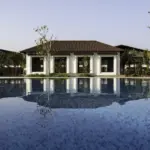 Evoke Dholavira Resort Earns IGBC Green Resort Silver Certification