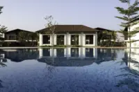 Evoke Dholavira Resort Earns IGBC Green Resort Silver Certification