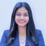 Mumbai Andheri