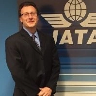 Juan Antonio Rodríguez