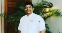 JW Marriott Clearwater