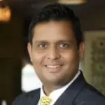 Marriott Bilaspur