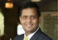 Marriott Bilaspur
