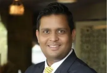 Marriott Bilaspur