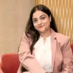 Radisson Gurugram